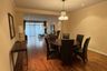 2 Bedroom Condo for rent in The Cadogan Private Residence, Khlong Tan Nuea, Bangkok near BTS Phrom Phong