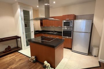 2 Bedroom Condo for rent in The Cadogan Private Residence, Khlong Tan Nuea, Bangkok near BTS Phrom Phong