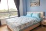 1 Bedroom Condo for sale in The Niche ID Serithai, Khan Na Yao, Bangkok near MRT Rat Phatthana