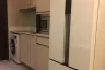 1 Bedroom Condo for Sale or Rent in H condo, Khlong Tan Nuea, Bangkok near BTS Phrom Phong