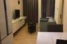 1 Bedroom Condo for Sale or Rent in H condo, Khlong Tan Nuea, Bangkok near BTS Phrom Phong