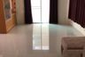 3 Bedroom House for sale in Phuket Ville, Thep Krasatti, Phuket