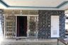 3 Bedroom House for sale in Phuket Ville, Thep Krasatti, Phuket