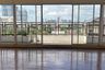 9 Bedroom Condo for sale in Baan Suan Sukhothai, Dusit, Bangkok near BTS Victory Monument
