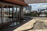 9 Bedroom Condo for sale in Baan Suan Sukhothai, Dusit, Bangkok near BTS Victory Monument