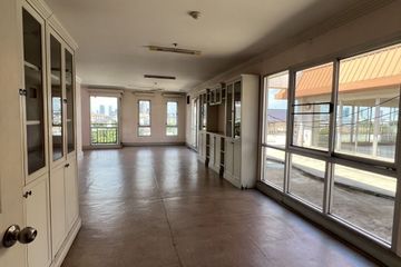 9 Bedroom Condo for sale in Baan Suan Sukhothai, Dusit, Bangkok near BTS Victory Monument