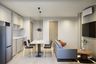 2 Bedroom Condo for sale in Sea Heaven Phase 3, Sakhu, Phuket