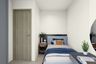 2 Bedroom Condo for sale in Sea Heaven Phase 3, Sakhu, Phuket