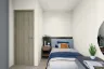 2 Bedroom Condo for sale in Sea Heaven Phase 3, Sakhu, Phuket