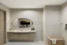 2 Bedroom Condo for sale in Sea Heaven Phase 3, Sakhu, Phuket