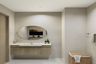 2 Bedroom Condo for sale in Sea Heaven Phase 3, Sakhu, Phuket