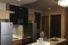 1 Bedroom Condo for sale in Rhythm Sathorn, Thung Wat Don, Bangkok near BTS Saphan Taksin