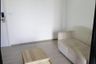 1 Bedroom Condo for Sale or Rent in The Base Phetkasem, Bang Wa, Bangkok near BTS Bang Wa