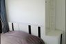 1 Bedroom Condo for Sale or Rent in The Base Phetkasem, Bang Wa, Bangkok near BTS Bang Wa