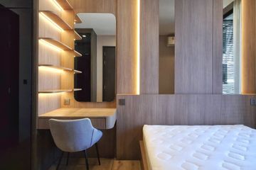 1 Bedroom Condo for rent in Noble Around Ari, Sam Sen Nai, Bangkok near BTS Ari