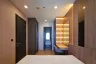 1 Bedroom Condo for rent in Noble Around Ari, Sam Sen Nai, Bangkok near BTS Ari