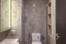 1 Bedroom Condo for rent in Noble Around Ari, Sam Sen Nai, Bangkok near BTS Ari