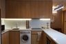 3 Bedroom Condo for rent in Hyde Sukhumvit 13, Khlong Toei Nuea, Bangkok near BTS Nana