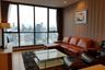 3 Bedroom Condo for rent in Hyde Sukhumvit 13, Khlong Toei Nuea, Bangkok near BTS Nana
