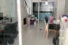 4 Bedroom Commercial for sale in Ratsada, Phuket