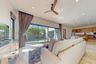 2 Bedroom Villa for rent in Shambhala sol, Chalong, Phuket