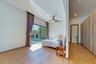 2 Bedroom Villa for rent in Shambhala sol, Chalong, Phuket
