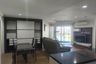 2 Bedroom Condo for sale in Belle Grand Rama 9, Huai Khwang, Bangkok near MRT Phra Ram 9