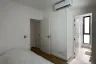 3 Bedroom House for rent in MONO Koh Kaew, Ko Kaeo, Phuket