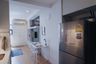 Condo for rent in The Alcove Thonglor 10, Khlong Tan Nuea, Bangkok near BTS Thong Lo