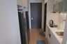 Condo for rent in The Alcove Thonglor 10, Khlong Tan Nuea, Bangkok near BTS Thong Lo