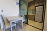 2 Bedroom Condo for rent in Mayfair Place Sukhumvit 50, Phra Khanong, Bangkok near BTS On Nut