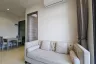 2 Bedroom Condo for rent in Mayfair Place Sukhumvit 50, Phra Khanong, Bangkok near BTS On Nut