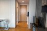1 Bedroom Condo for Sale or Rent in Noble Revo Silom, Silom, Bangkok near BTS Surasak