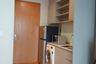 1 Bedroom Condo for Sale or Rent in Noble Revo Silom, Silom, Bangkok near BTS Surasak
