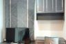 1 Bedroom Condo for Sale or Rent in Noble Revo Silom, Silom, Bangkok near BTS Surasak