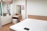 1 Bedroom Condo for rent in Life @ Ratchada - Huay Kwang, Huai Khwang, Bangkok near MRT Huai Khwang