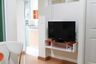 1 Bedroom Condo for rent in Life @ Ratchada - Huay Kwang, Huai Khwang, Bangkok near MRT Huai Khwang