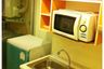 1 Bedroom Condo for rent in Life @ Ratchada - Huay Kwang, Huai Khwang, Bangkok near MRT Huai Khwang