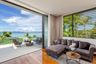 12 Bedroom Villa for rent in Pa Khlok, Phuket