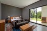 12 Bedroom Villa for rent in Pa Khlok, Phuket