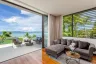 12 Bedroom Villa for rent in Pa Khlok, Phuket