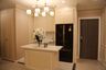 2 Bedroom Condo for rent in The Niche Pride Thonglor-Phetchaburi, Bang Kapi, Bangkok