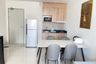 2 Bedroom Condo for Sale or Rent in Ideo Verve Ratchaprarop, Makkasan, Bangkok near BTS Phaya Thai