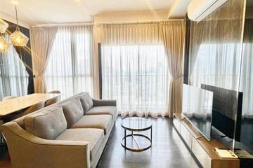 1 Bedroom Condo for rent in Park Origin Thonglor, Khlong Tan Nuea, Bangkok