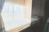1 Bedroom Condo for rent in Park Origin Thonglor, Khlong Tan Nuea, Bangkok