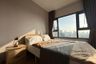 1 Bedroom Condo for rent in Life Rama 4 - Asoke, Khlong Toei, Bangkok near MRT Queen Sirikit National Convention Centre