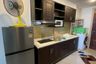 Condo for rent in Supalai Oriental Place Sathorn-Suanplu, Thung Maha Mek, Bangkok near MRT Lumpini