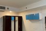 Condo for rent in Supalai Oriental Place Sathorn-Suanplu, Thung Maha Mek, Bangkok near MRT Lumpini