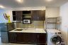 Condo for rent in Supalai Oriental Place Sathorn-Suanplu, Thung Maha Mek, Bangkok near MRT Lumpini