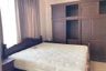4 Bedroom Townhouse for rent in Gusto Townhome Ramkhamhaeng, Saphan Sung, Bangkok near MRT Rat Phatthana